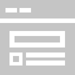 Site icon for Signal Processing, Information Security, and Computer Engineering
