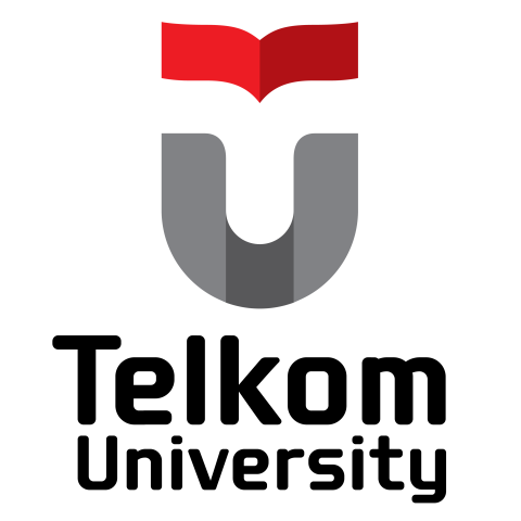 Network Post Aggregator