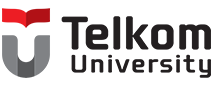 Website Kelompok Keahlian Telkom University