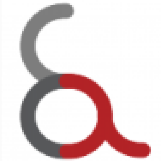 Site icon for [:id]Kelompok Keahlian Enterprise and Industrial System (EINS)[:en]Enterprise and Industrial System (EINS) Research Groups[:]