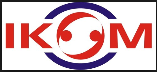 Site icon for Kelompok Keahlian Public relations and Marketing Communication