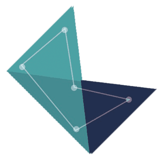 Site icon for Deconstra | Design Concept & Strategy Research Groups