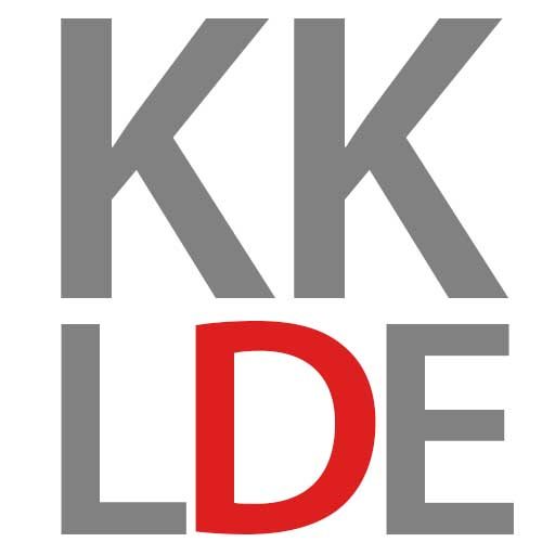 Site icon for Innovative Lifestyle & Designed Environment Research Groups (INLIVE)