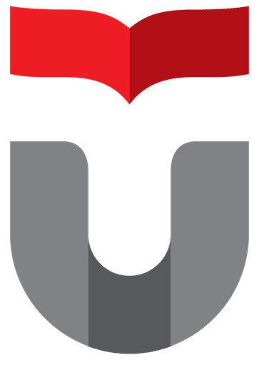 Site icon for Kelompok Keahlian  Intelligent Systems