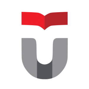 Site icon for Kelompok Keahlian - Embedded and Network System (ENS)