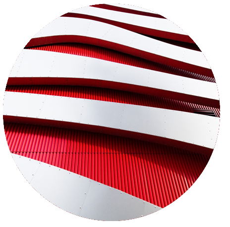 Site icon for KK Networking, Cybernetics, and Engineering Management