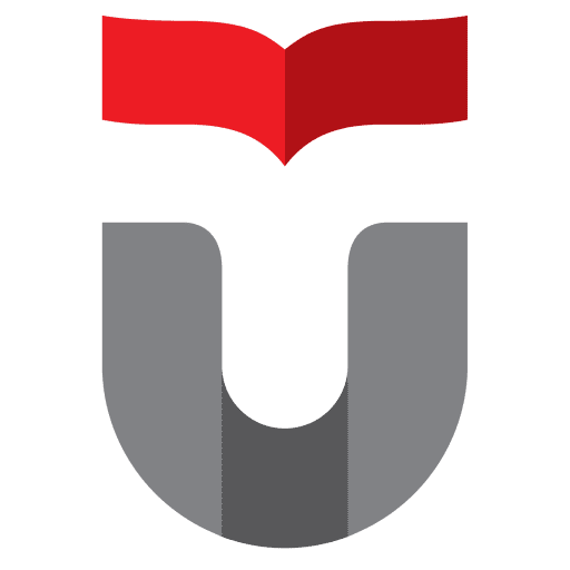 Site icon for Kelompok Keahlian Sains Data Universitas Telkom