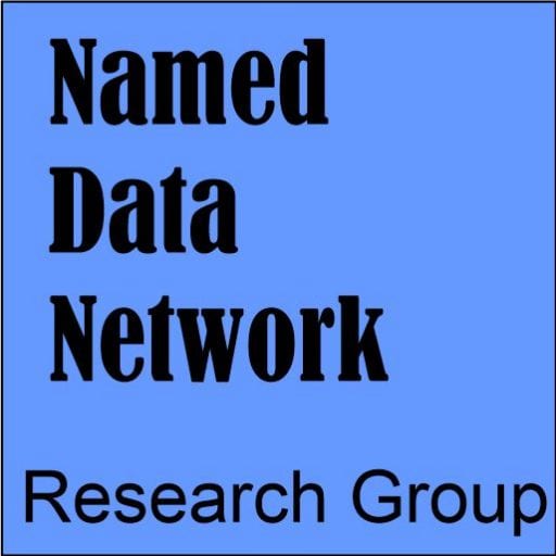 Site icon for NDN