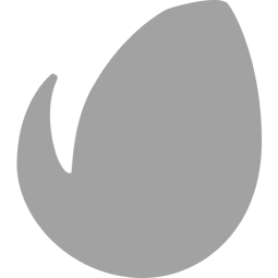 Site icon for Kegiatan Riset Computer Network & Information