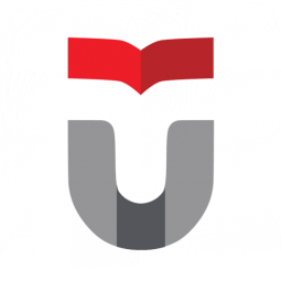 Site icon for Software Engineering and Algorithm