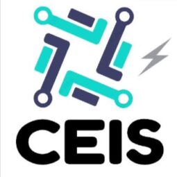 Site icon for Kelompok Keahlian Control, Electronics and Intelligent Systems