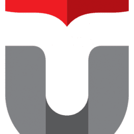 Site icon for Data Science and Intelligent Systems