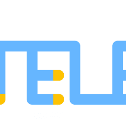 Site icon for Communication and Information Technology Infrastructure