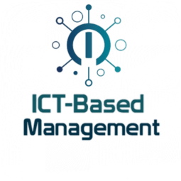 Site icon for Kelompok Keahlian ICT Based Management