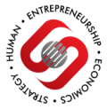 Site icon for Kelompok Keahlian Strategy, Human, Entrepreneurship, Economics (SHEE)