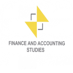 Site icon for Kelompok Keahlian Finance and Accounting